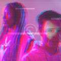 The nearest future holds digital art for us