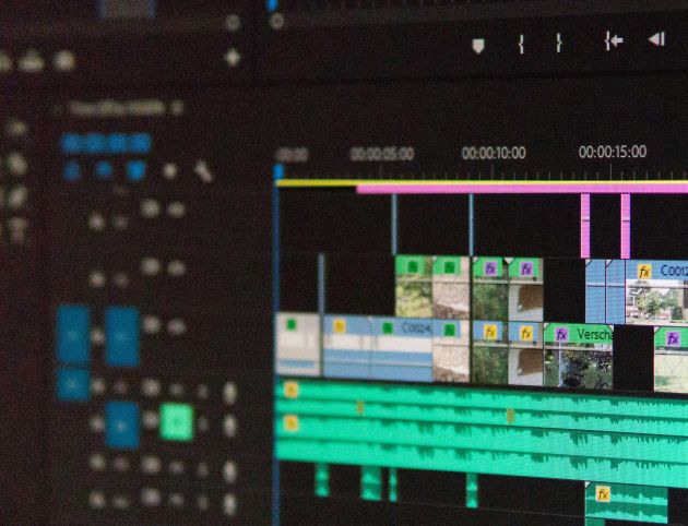 video-editor